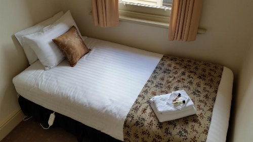 The Empire Hotel image 10