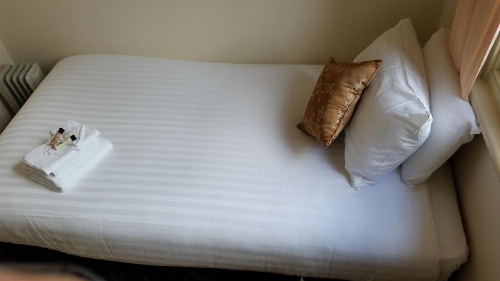 The Empire Hotel image 11