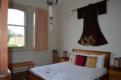 The Empire Hotel image 15