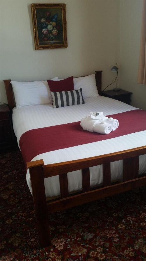 The Empire Hotel image 22