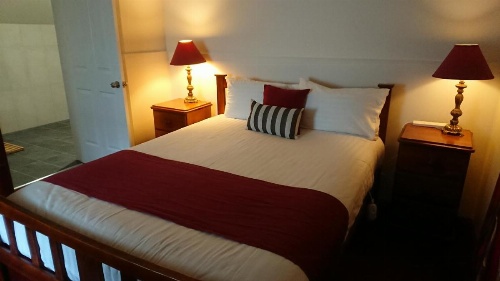 The Empire Hotel image 27