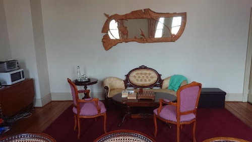 The Empire Hotel image 31