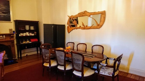 The Empire Hotel image 34