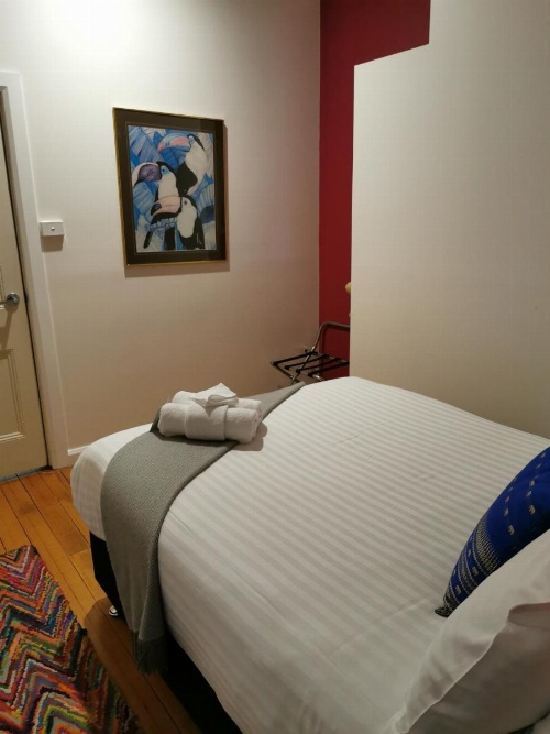 The Empire Hotel image 46