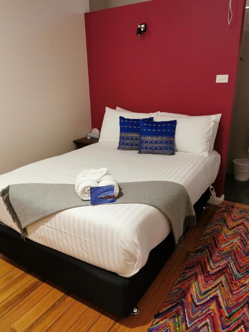 The Empire Hotel image 5